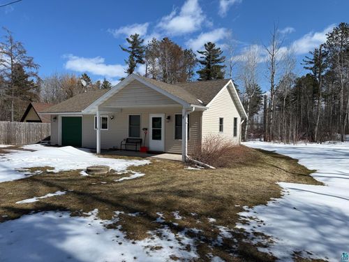 72410 State Hwy 13, Ashland, WI, 54806 | Card Image