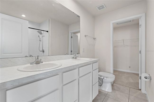 275 Blueberry Ln, Townhouse with 3 bedrooms, 2 bathrooms and null parking in DAVENPORT FL | Image 22