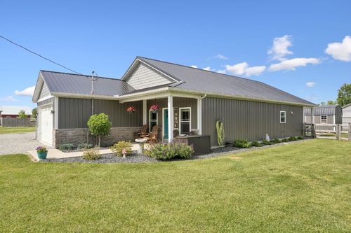 139 Oklahoma Dr, Sardinia, OH, 45171 | Card Image