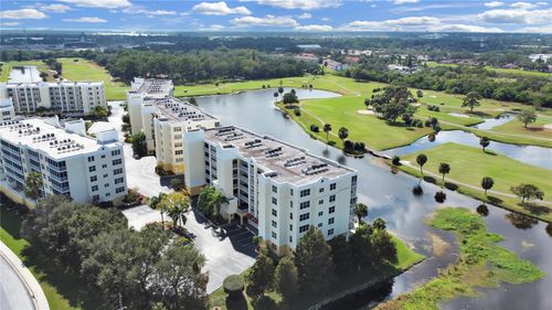 6204-1200 Country Club Dr, Largo, FL, 33771-2185 | Card Image