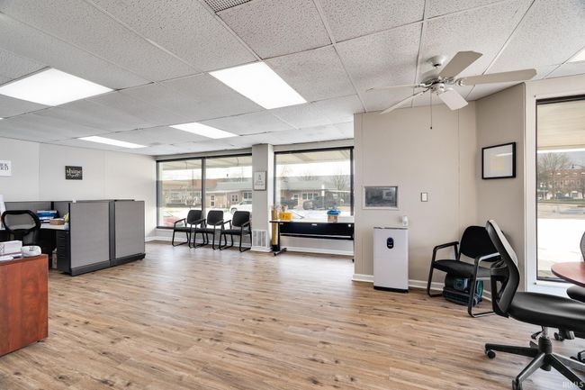 208 S Market St, Home with 0 bedrooms, 20 bathrooms and null parking in Delphi IN | Image 6