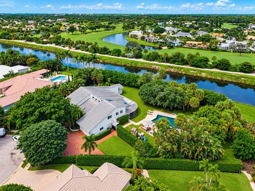 4356 Kasso Cir, Boca Raton, FL, 33487-1164 | Card Image