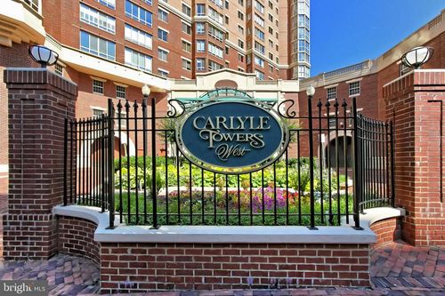 1502-2181 Jamieson Ave, ALEXANDRIA, VA, 22314-5753 | Card Image