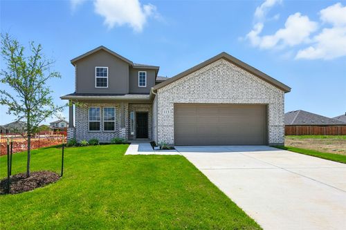113 John Laurens Dr, Venus, TX, 76084-1225 | Card Image