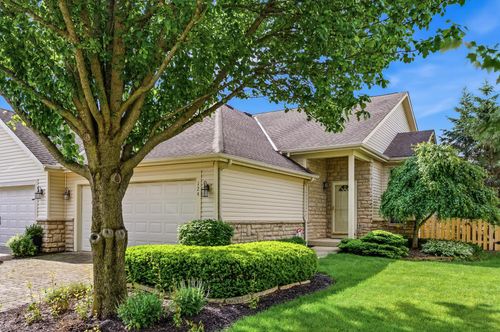 124 Braddington Ct, Delaware, OH, 43015-7000 | Card Image