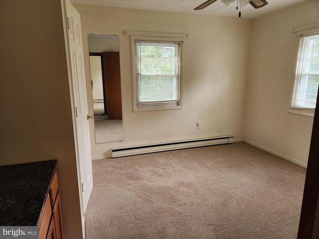 12204 Bristow Rd, House other with 3 bedrooms, 2 bathrooms and null parking in BRISTOW VA | Image 20
