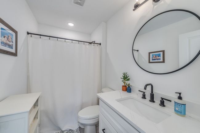 25320 W Alison Rd, House other with 5 bedrooms, 4 bathrooms and 3 parking in Plainfield IL | Image 25