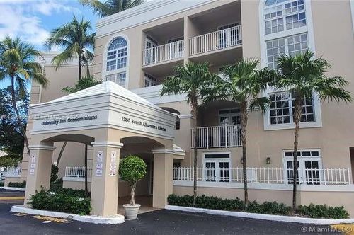 apt-2413-1280 S Alhambra Cir, Coral Gables, FL, 33146-3145 | Card Image
