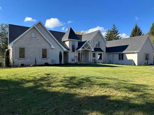 1161 Gavin Ct, Lake Forest, IL, 60045-2664 | Card Image