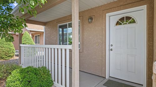 2459 Ajay Ave, Grand Junction, CO, 81505-4837 | Card Image