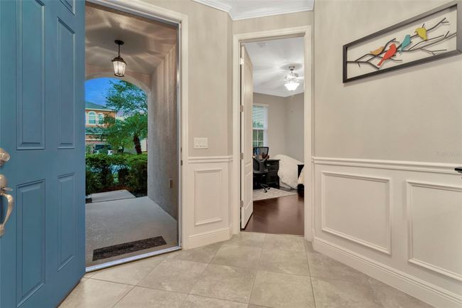 Foyer | Image 18