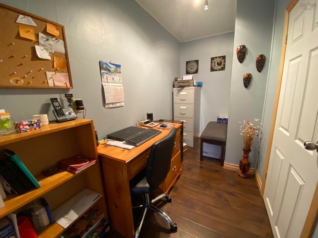252 Glengarry Rd, House other with 3 bedrooms, 2 bathrooms and null parking in Hopewell NS | Image 17