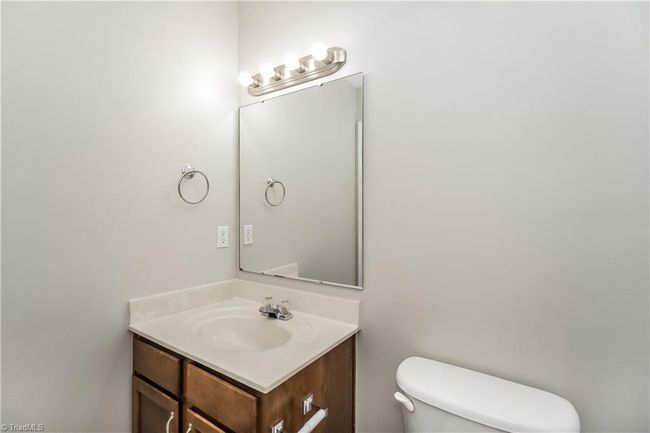 3885 Thornaby Cir, Home with 3 bedrooms, 3 bathrooms and null parking in Winston-Salem NC | Image 15