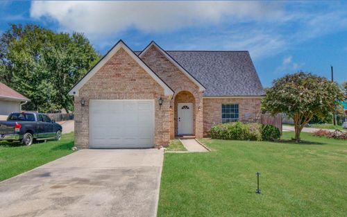 531 S 2nd St, La Porte, TX, 77571-5134 | Card Image