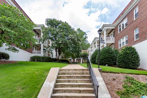 apt-f3-3809 12th Ct S, BIRMINGHAM, AL, 35222-4511 | Card Image