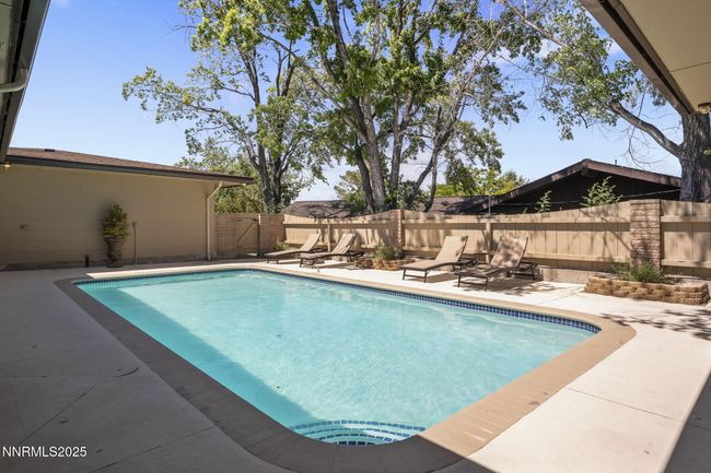 2080 Solari Dr, House other with 4 bedrooms, 3 bathrooms and 2 parking in Reno NV | Image 18