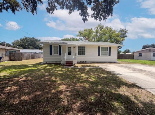 345 Acropolis Dr, Dunedin, FL, 34698-8002 | Card Image