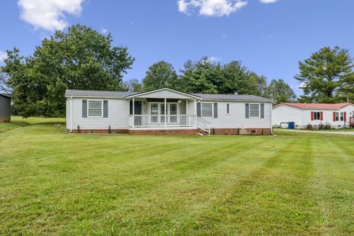 511 Central Ave, Chapel Hill, TN, 37034-3218 | Card Image