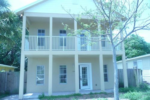 504 18th St, West Palm Beach, FL, 33407-6407 | Card Image