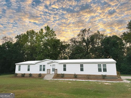 525 Horsefly Rd, PORTAL, GA, 30450-4115 | Card Image