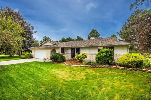 5007 S Umatilla Ave, Boise, ID, 83709-6146 | Card Image