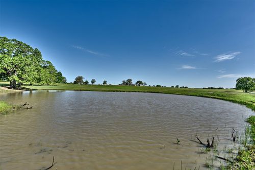 7237 County Road 170, Caldwell, TX, 77836-5505 | Card Image