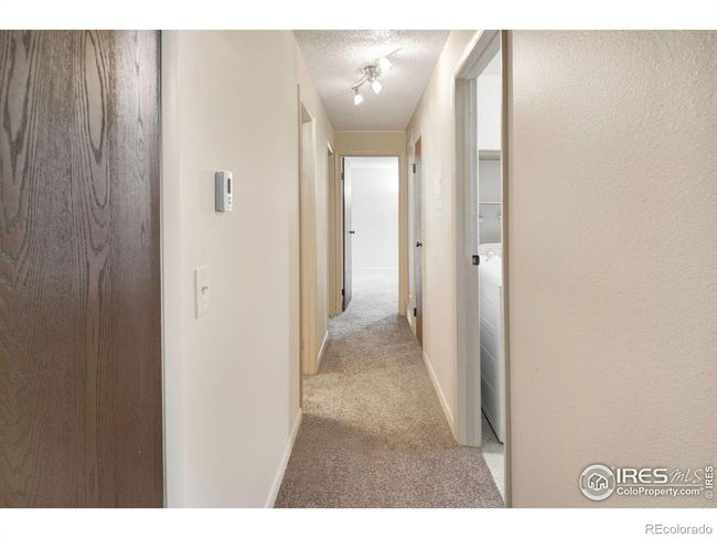 APT-104 - 6505 Kalua Rd, Townhouse with 2 bedrooms, 2 bathrooms and 1 parking in Boulder CO | Image 22