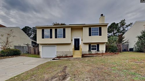 151 Cherry Grove Drive, West Columbia, SC, 29170 | Card Image