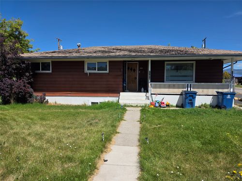 2104 Livingston Avenue, Missoula, MT, 59801 | Card Image