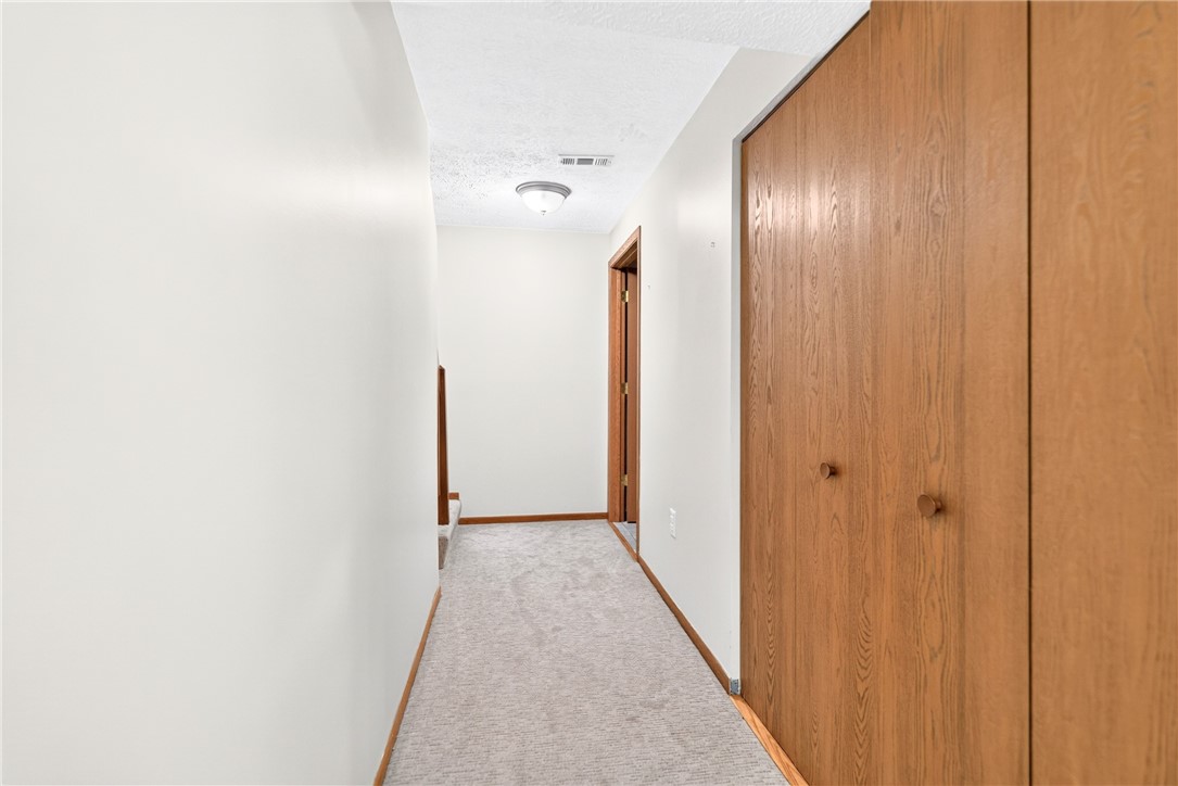 Residential in Cranberry Twp 3