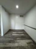 Residential Lease in Dallas 2