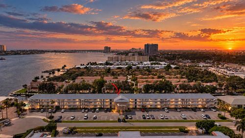 308-120 Lehane Ter, North Palm Beach, FL, 33408-5701 | Card Image