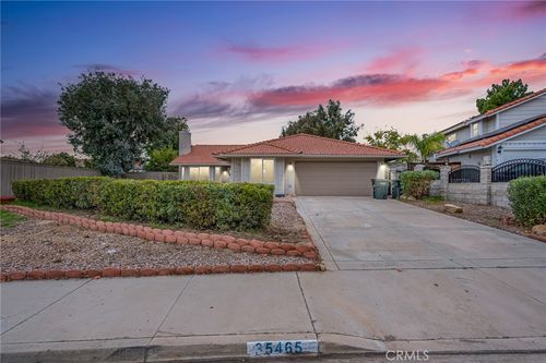 35465 Woshka Ln, Wildomar, CA, 92595-9540 | Card Image