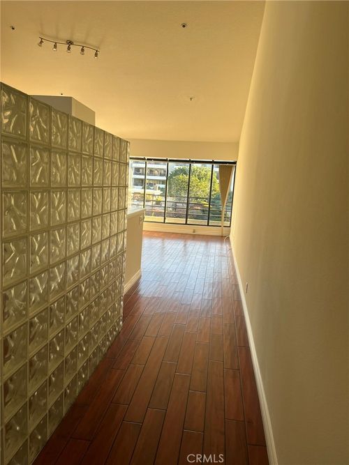 210 Lille Ln, Newport Beach, CA, 92663-1605 | Card Image