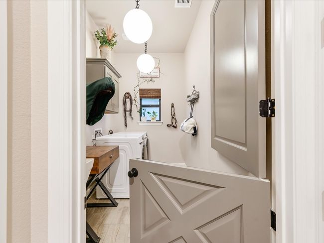 112 Blue Heron Ln, House other with 3 bedrooms, 2 bathrooms and 4 parking in Georgetown TX | Image 15