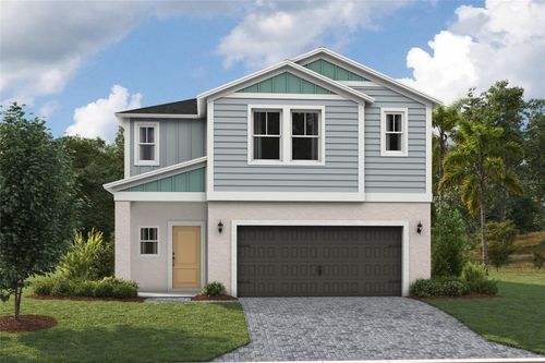 36645 Sagemoor Drive, Zephyrhills, FL, 33541 | Card Image