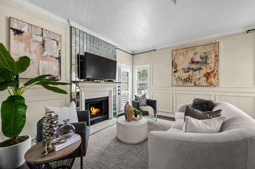 apt-4101-2601 Preston Rd, Plano, TX, 75093-3001 | Card Image