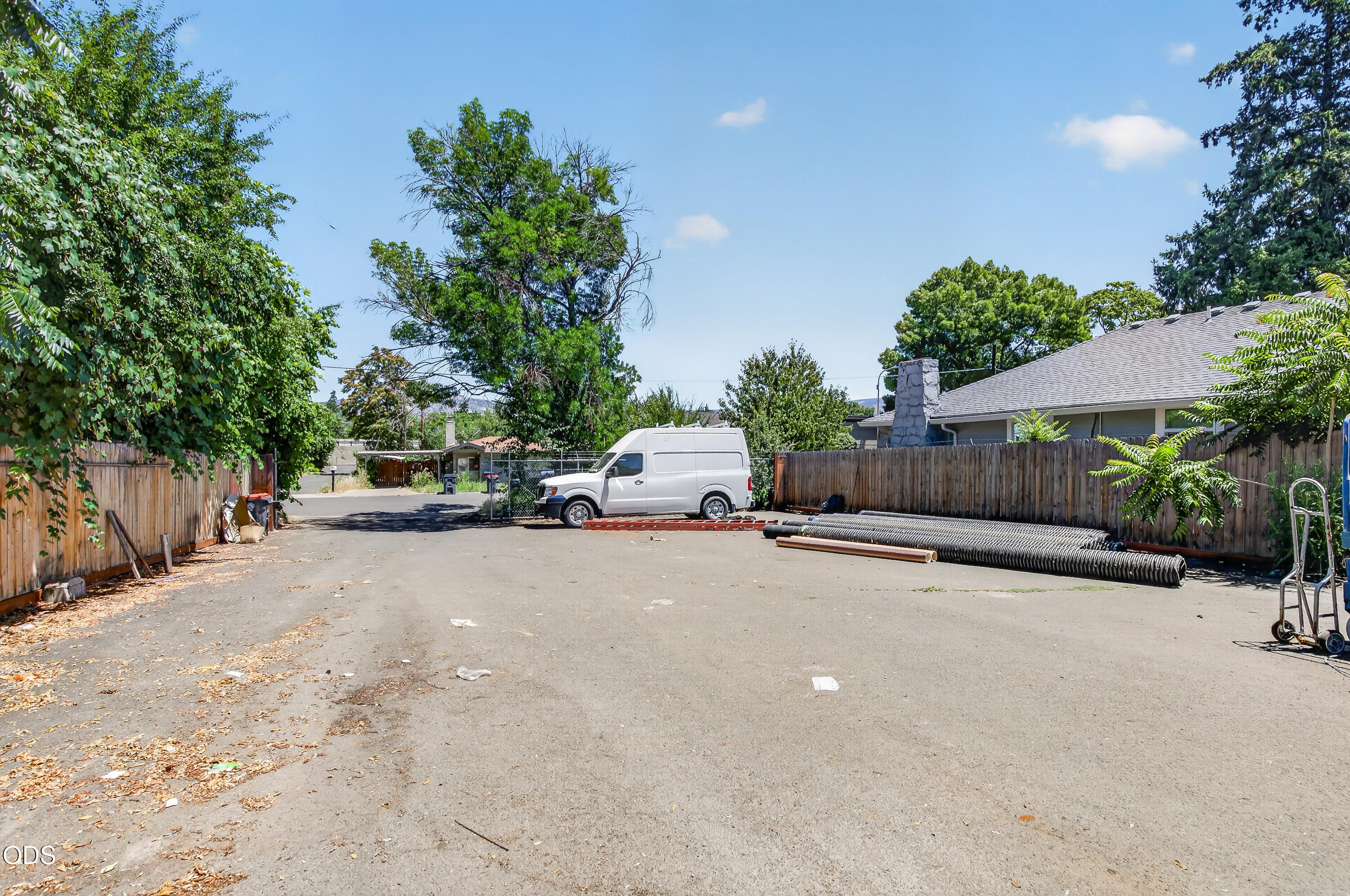 Commercial Sale in Medford 5