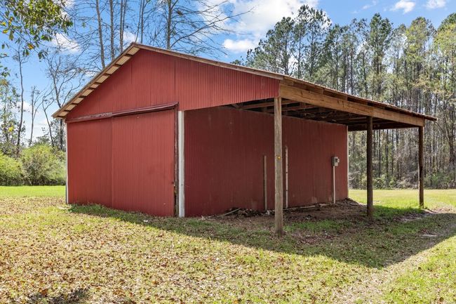 4131 N Jefferson Hwy, House other with 5 bedrooms, 4 bathrooms and null parking in Monticello FL | Image 38