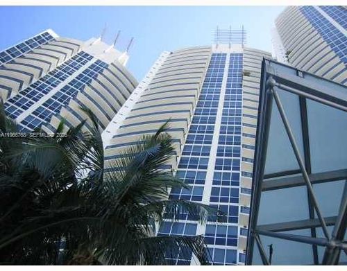 apt-905-400 Alton Rd, Miami Beach, FL, 33139-6736 | Card Image