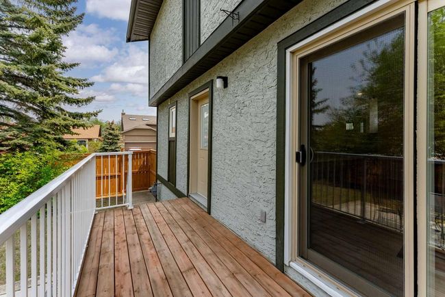 72 Edforth Cres Nw, House other with 5 bedrooms, 3 bathrooms and 4 parking in Calgary AB | Image 37