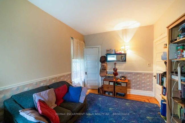 222 Hess St S, House other with 4 bedrooms, 2 bathrooms and 3 parking in Hamilton ON | Image 29