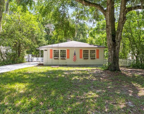 1617 Cleveland Ave, Palatka, FL, 32177-5905 | Card Image