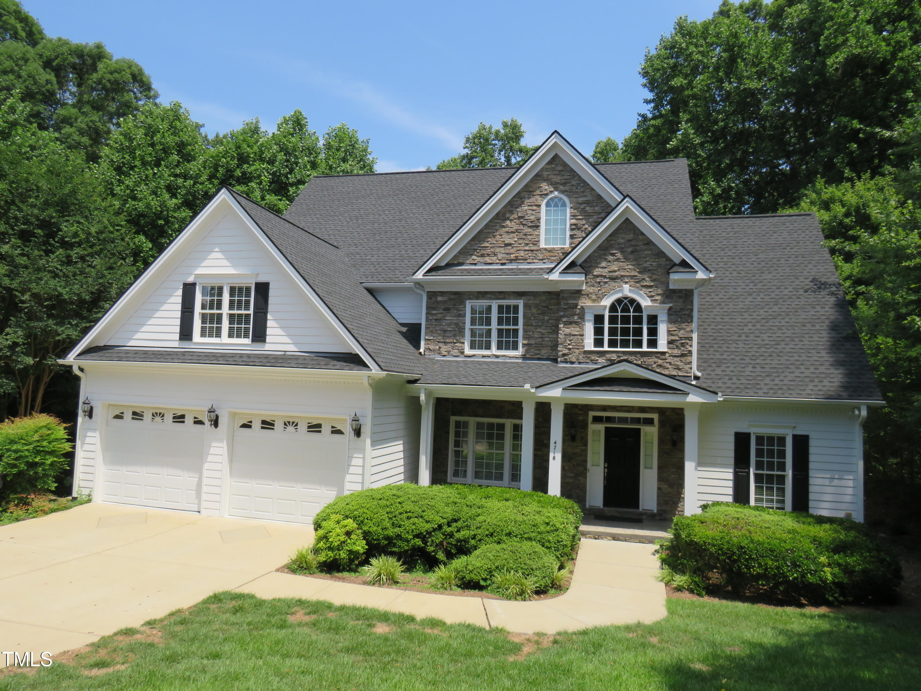 Shady Greens Dr, Fuquay Varina, NC 27526