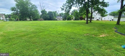 2600 Swede Rd, EAST NORRITON, PA, 19401-1778 | Card Image