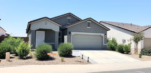 2359 E Santa Ynez Dr, Casa Grande, AZ, 85194-9133 | Card Image