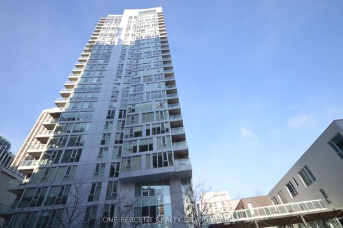 909-179 Metcalfe St, Ottawa, ON, K2P0W1 | Card Image