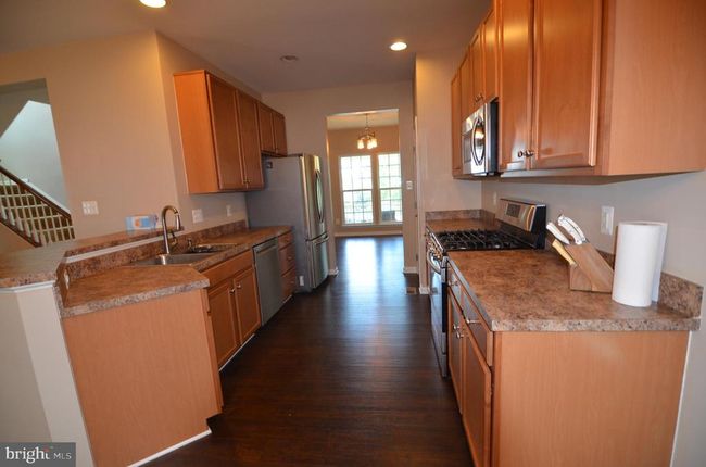 43019 Tippman Pl, House other with 4 bedrooms, 4 bathrooms and null parking in CHANTILLY VA | Image 26
