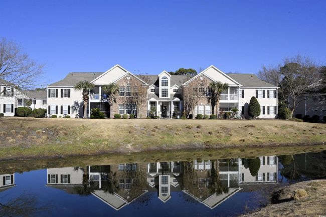 C - 4657 Fringetree Dr, Condo with 3 bedrooms, 2 bathrooms and null parking in Murrells Inlet SC | Image 29