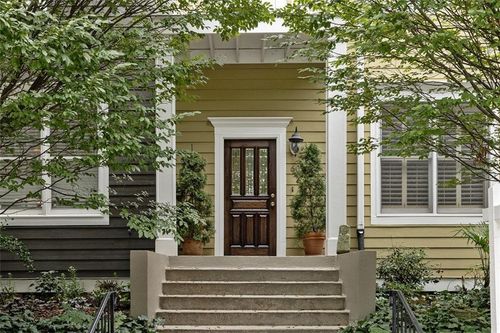609 Irwin St Ne, ATLANTA, GA, 30312-1629 | Card Image